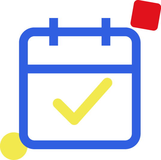 Agenda