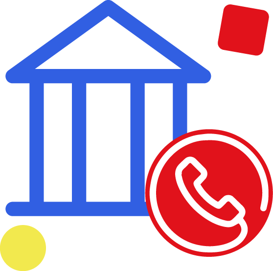 Contact mairie