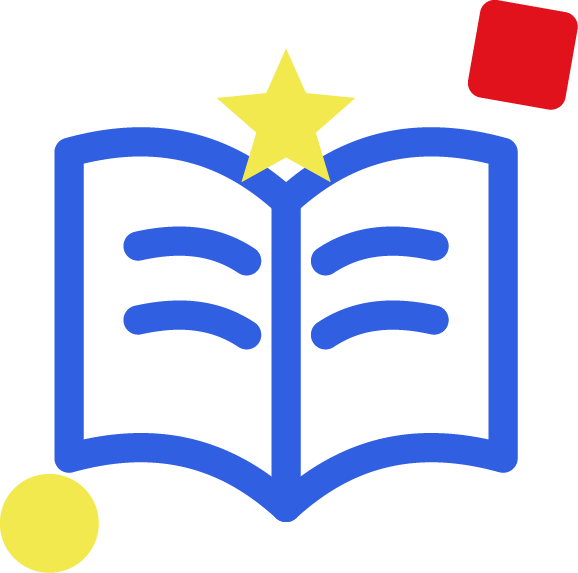 École