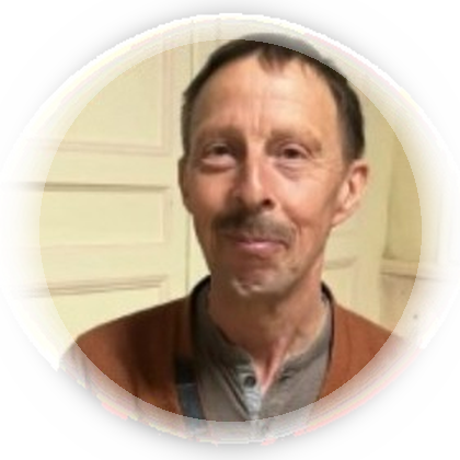 M. Hilger Claude