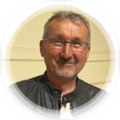 M. Prevost René