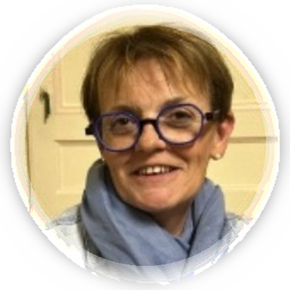 Mme Quere Karine