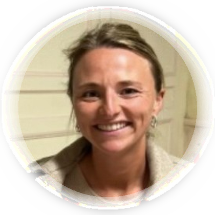 Mme Simon Hélène
