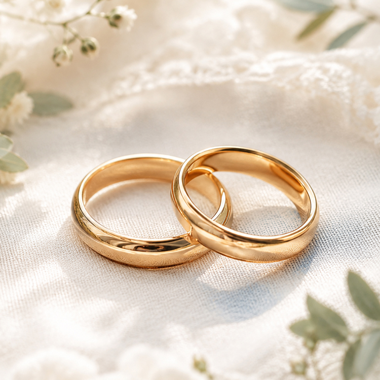 Mariage
