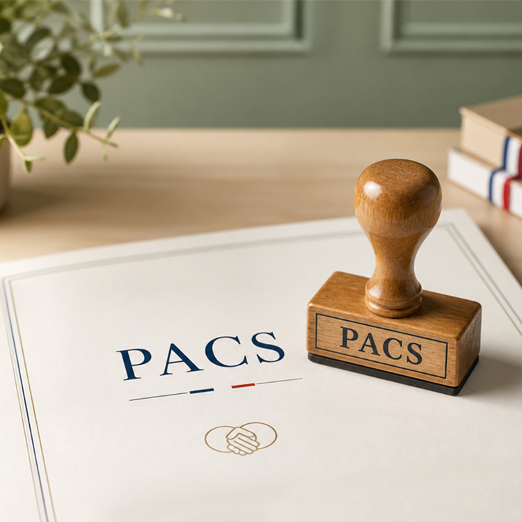 PACS